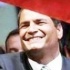 Rafael Correa