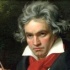 Beethoven