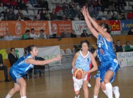 Imaxe do partido / Foto: deportedevigo.com (E.A.)