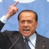 Silvio Berlusconi