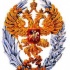 Premio de Estado Rusia