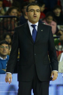 Moncho López