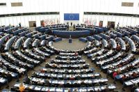 Parlamento Europeo