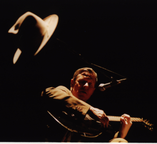 Michael Gira