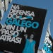 Queremos Galego (17 de maio)