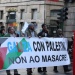 Galiza con Palestina